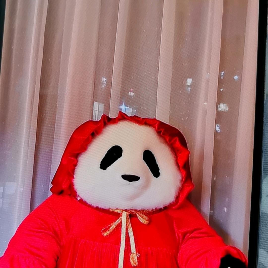 贝贝