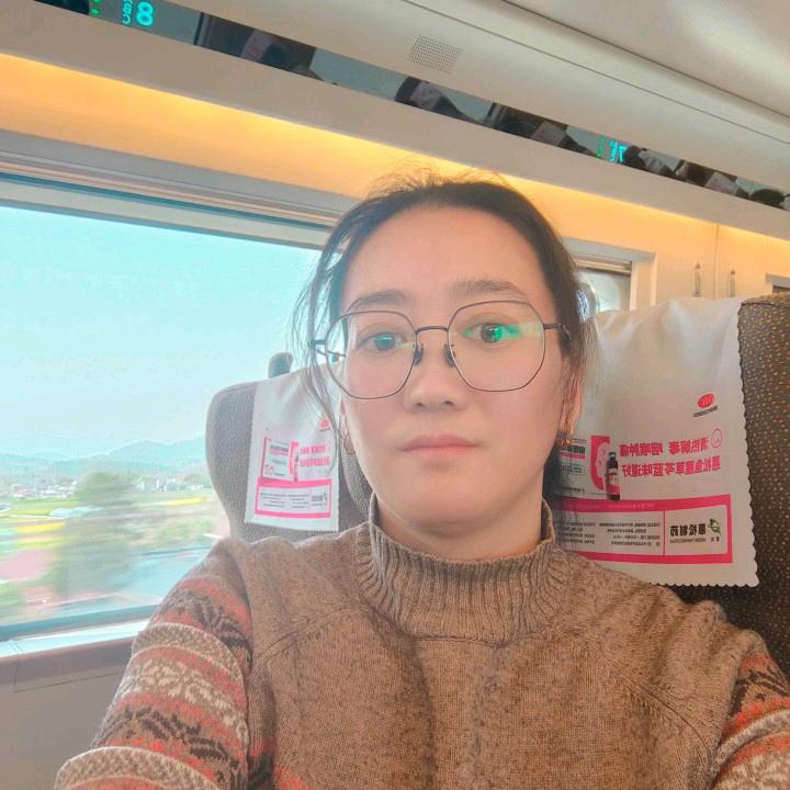 祁门徽红茶叶店零售店