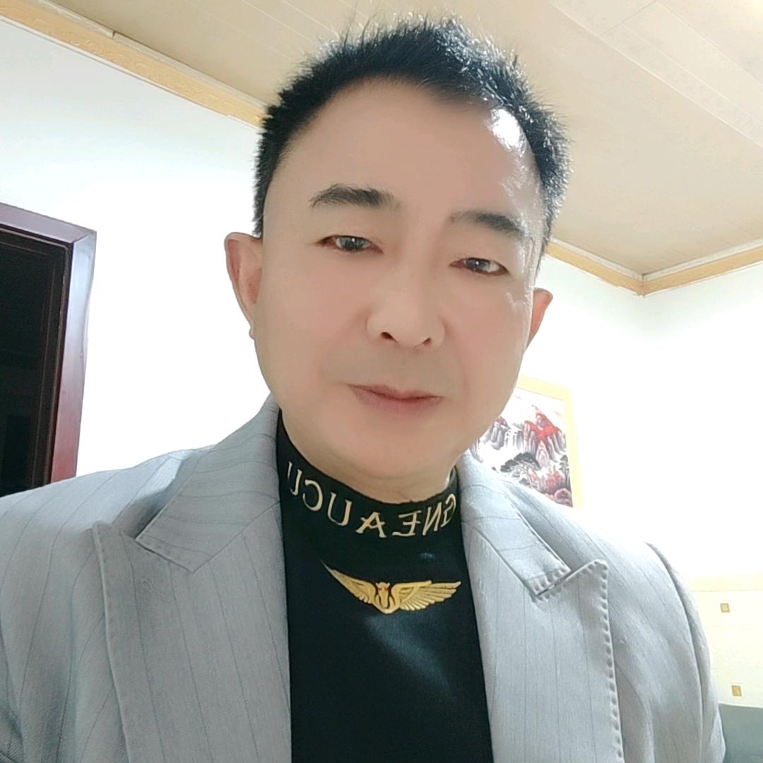 💖天外飞雪🌹单身！