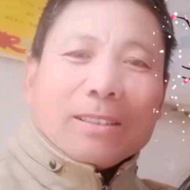 南阳东哥