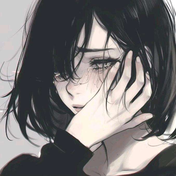 ting姐