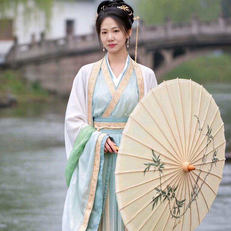 李幺妹