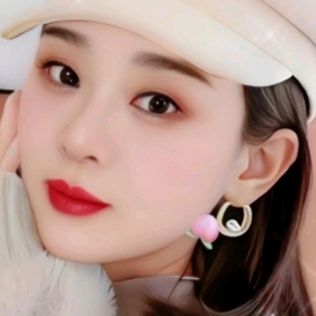 稳稳的守住幸福。