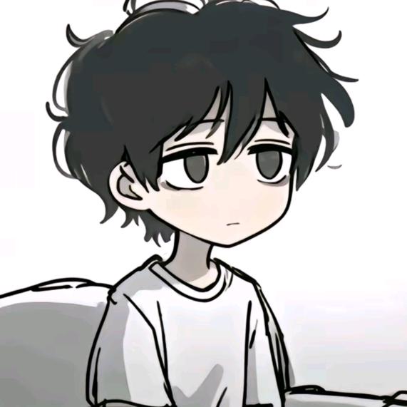 及川