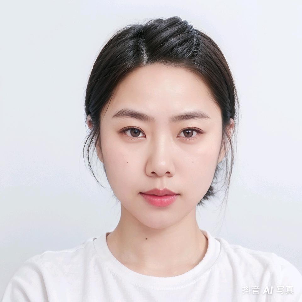小宇