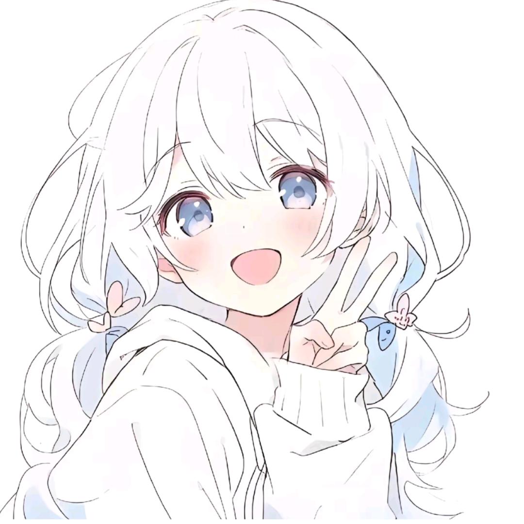 星星之火可以燎原