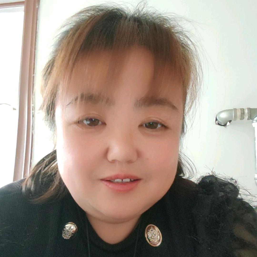 小鱼儿