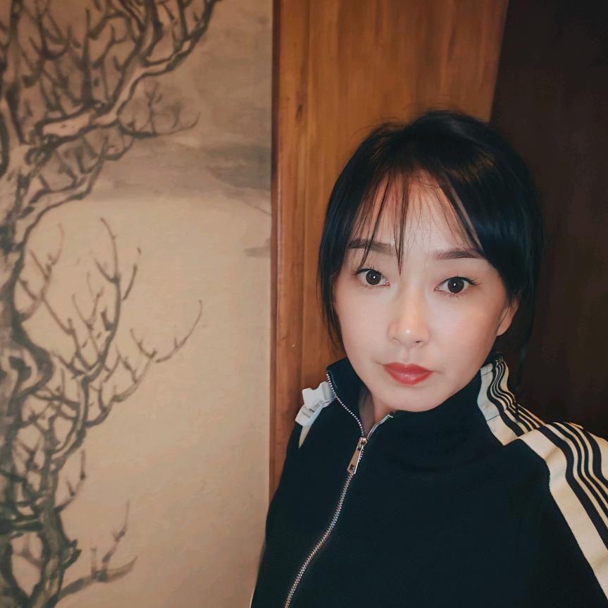 开心快乐每一天