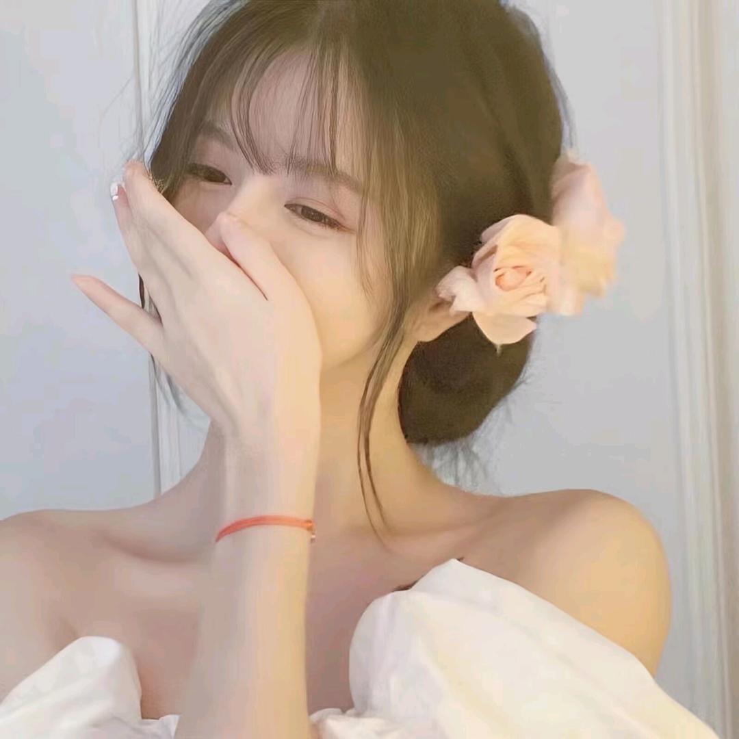 云雾。