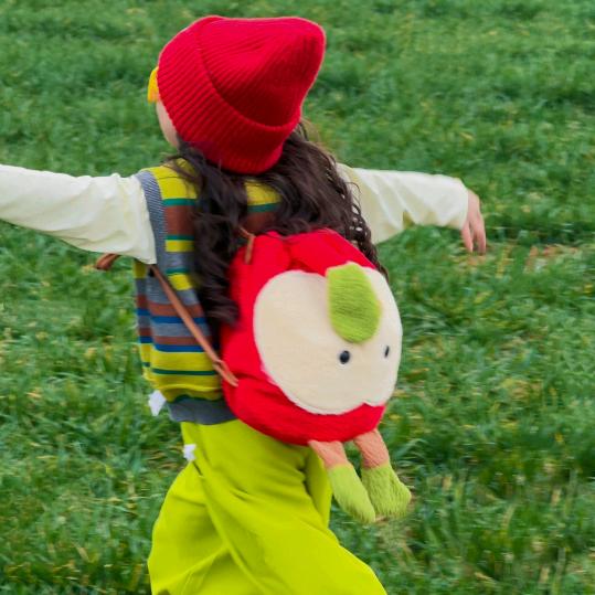 又卡卡卡卡掉了