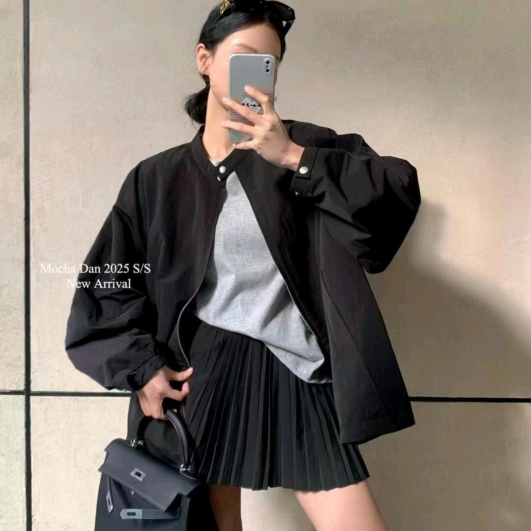 王静静女装