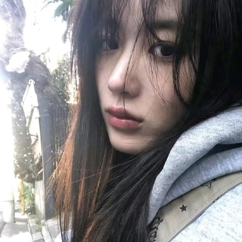 开心果★
