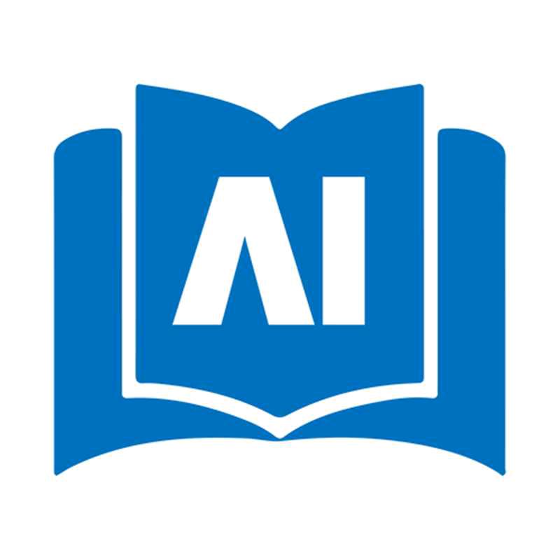 亿谷知行AI