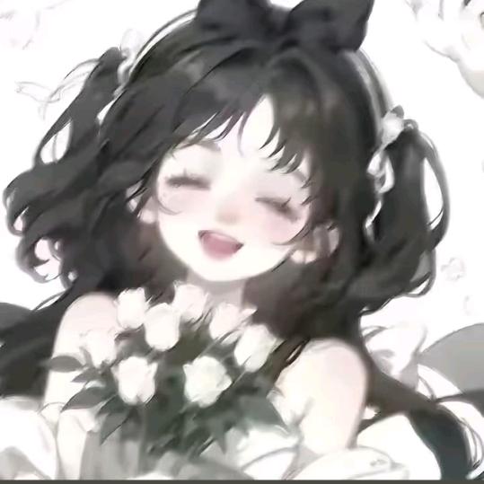 @泡面