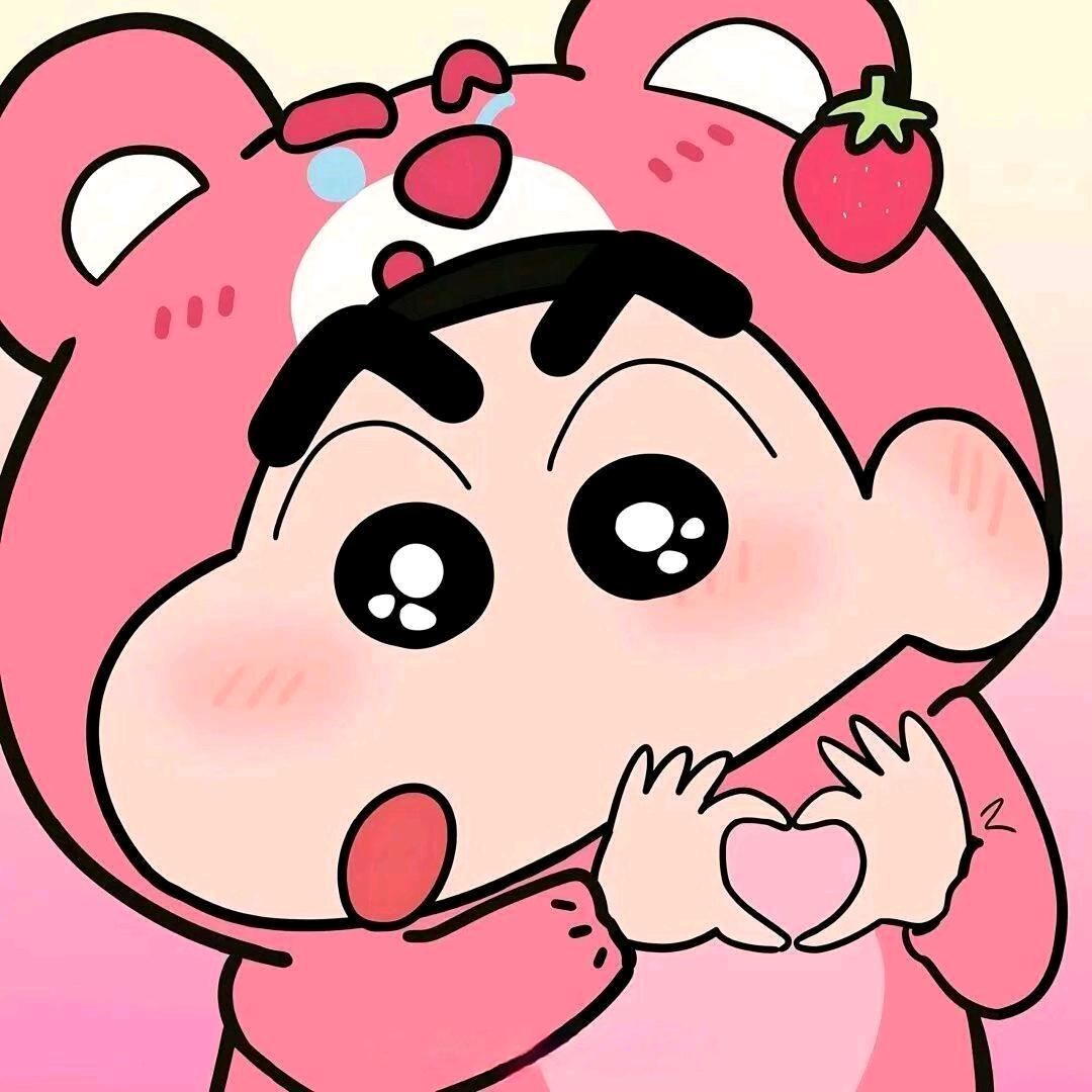 🍓莓🈶️烦恼～🍓