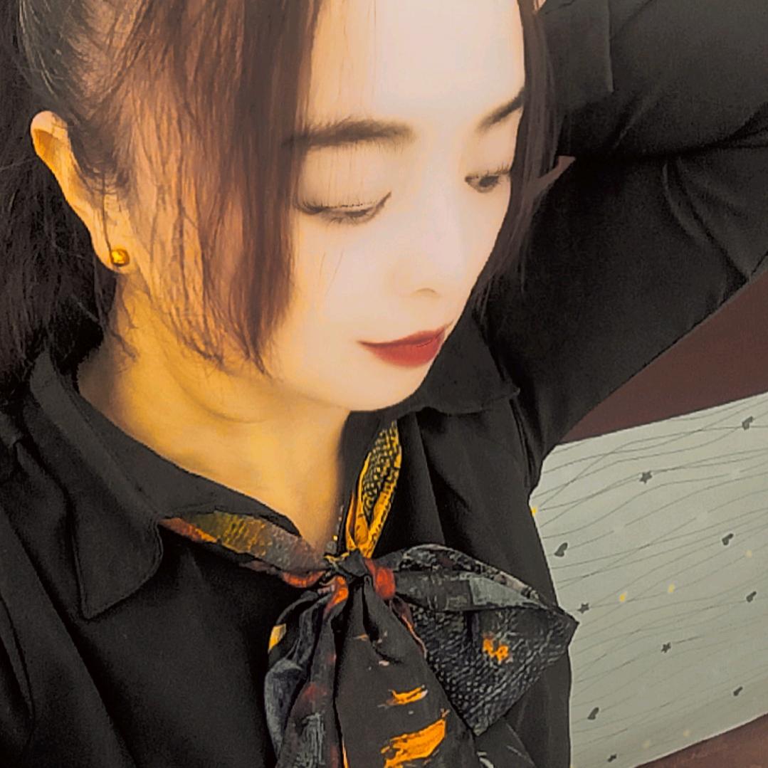 小袁袁
