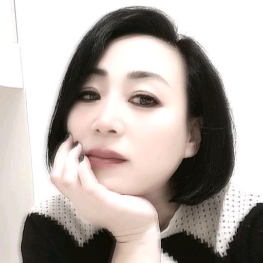 天津BIPV防水槽光伏支架生产厂家