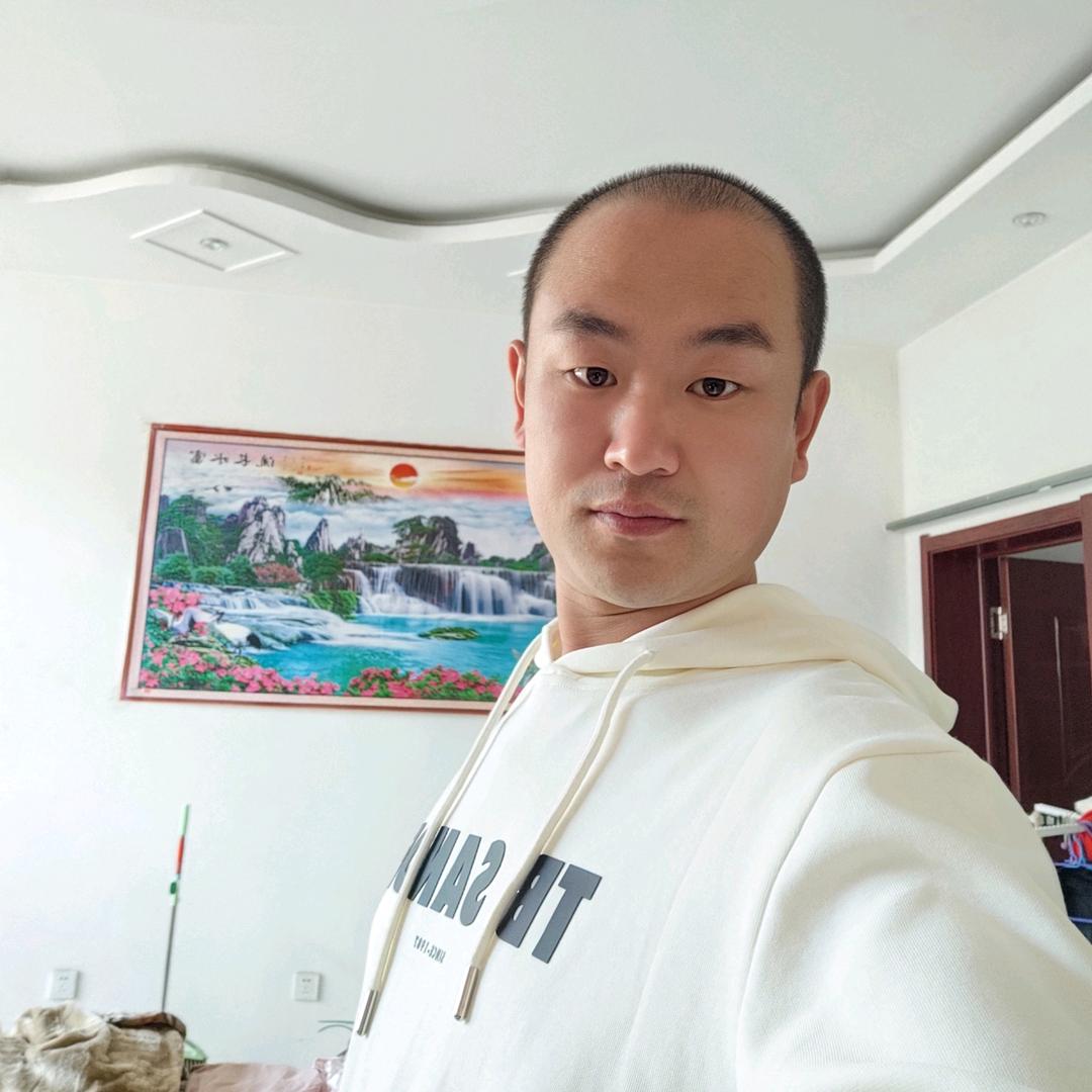 轮回的心