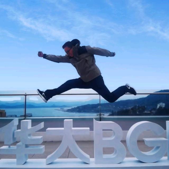 正一