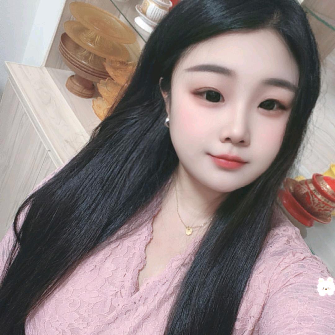 世俗.