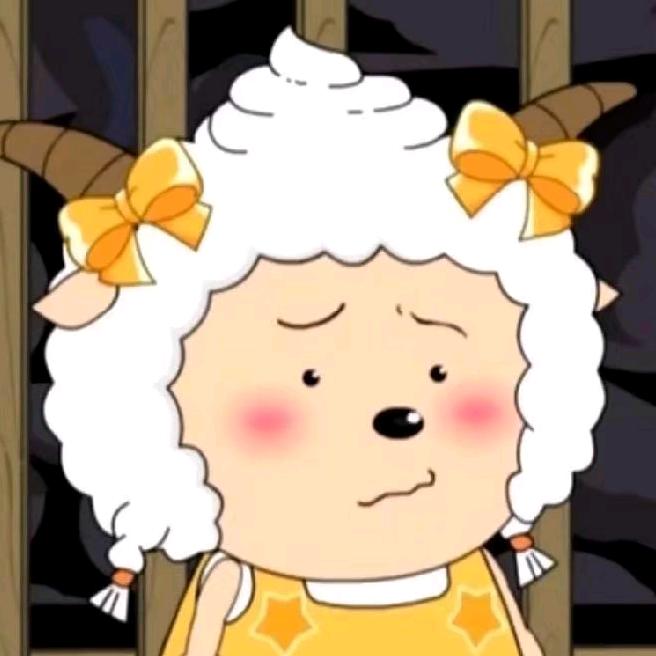 我不喜欢吃饭（不长口腔溃疡版）