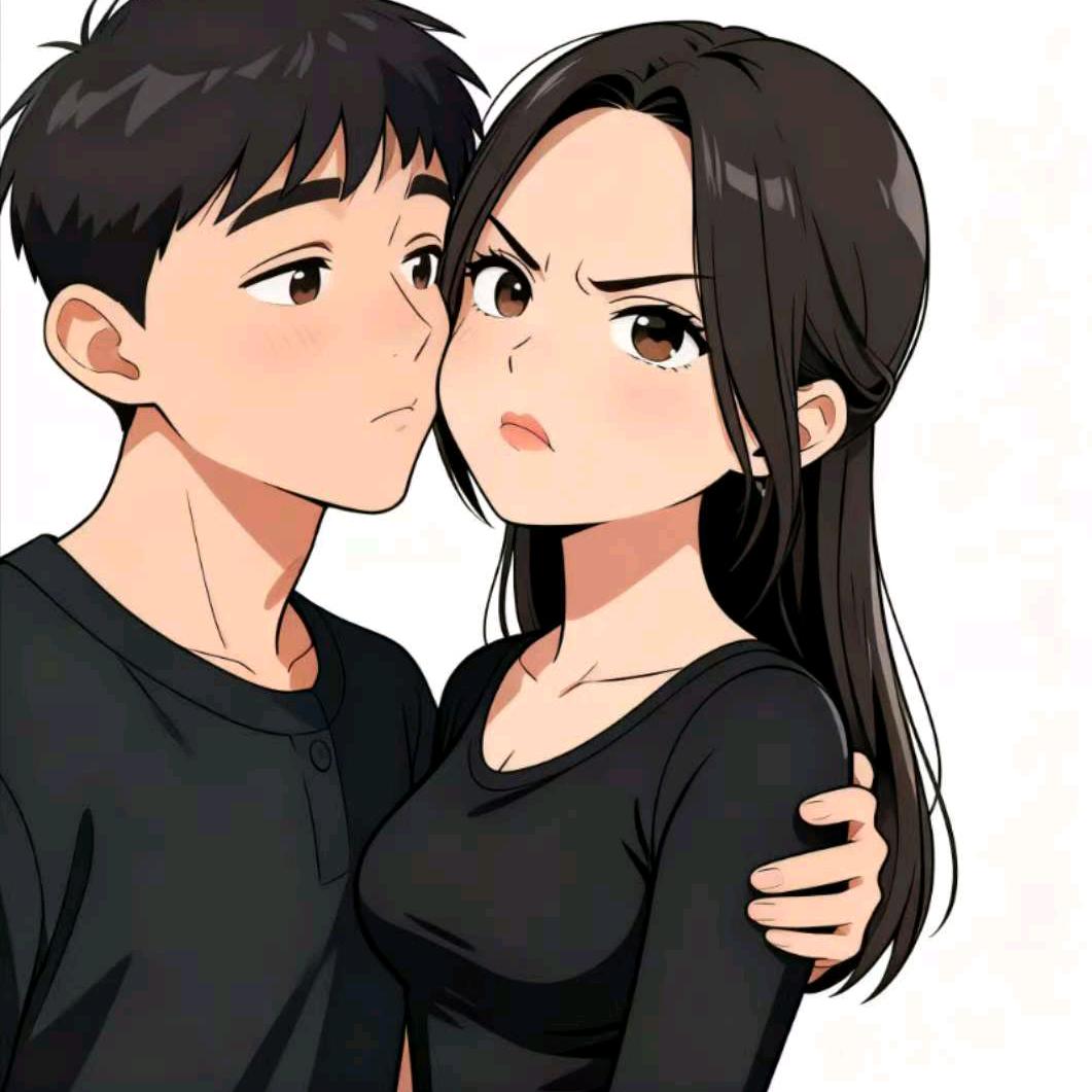 来自呼和浩特的狼🐒