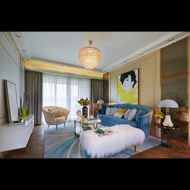 家家乐专业保洁公司