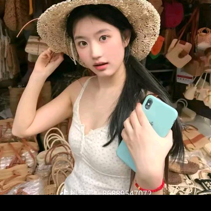 辰月