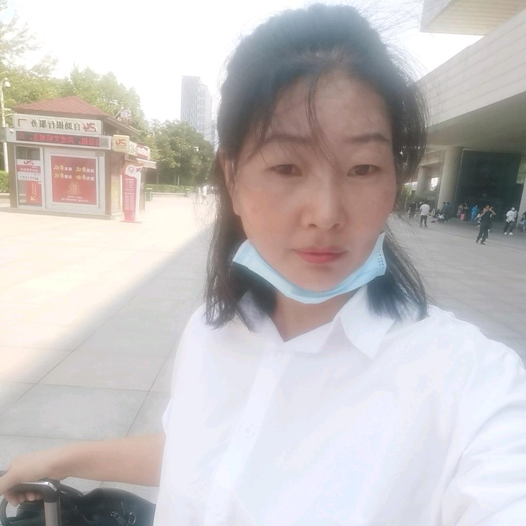 梦想