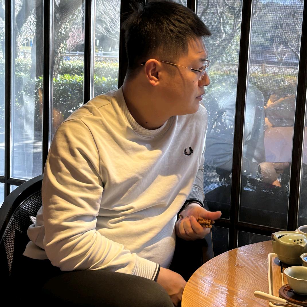 C坤