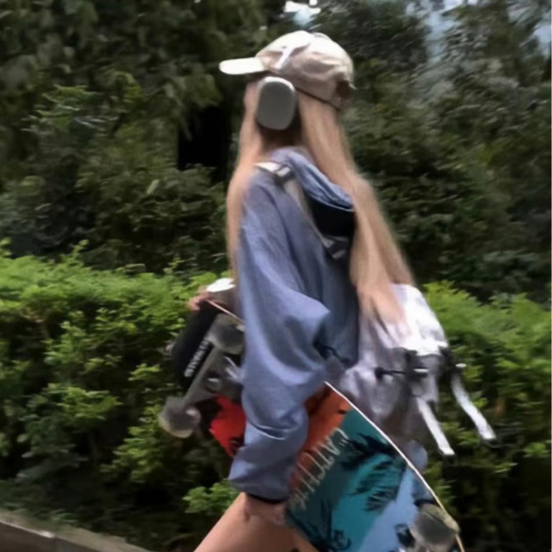 派大宝宝