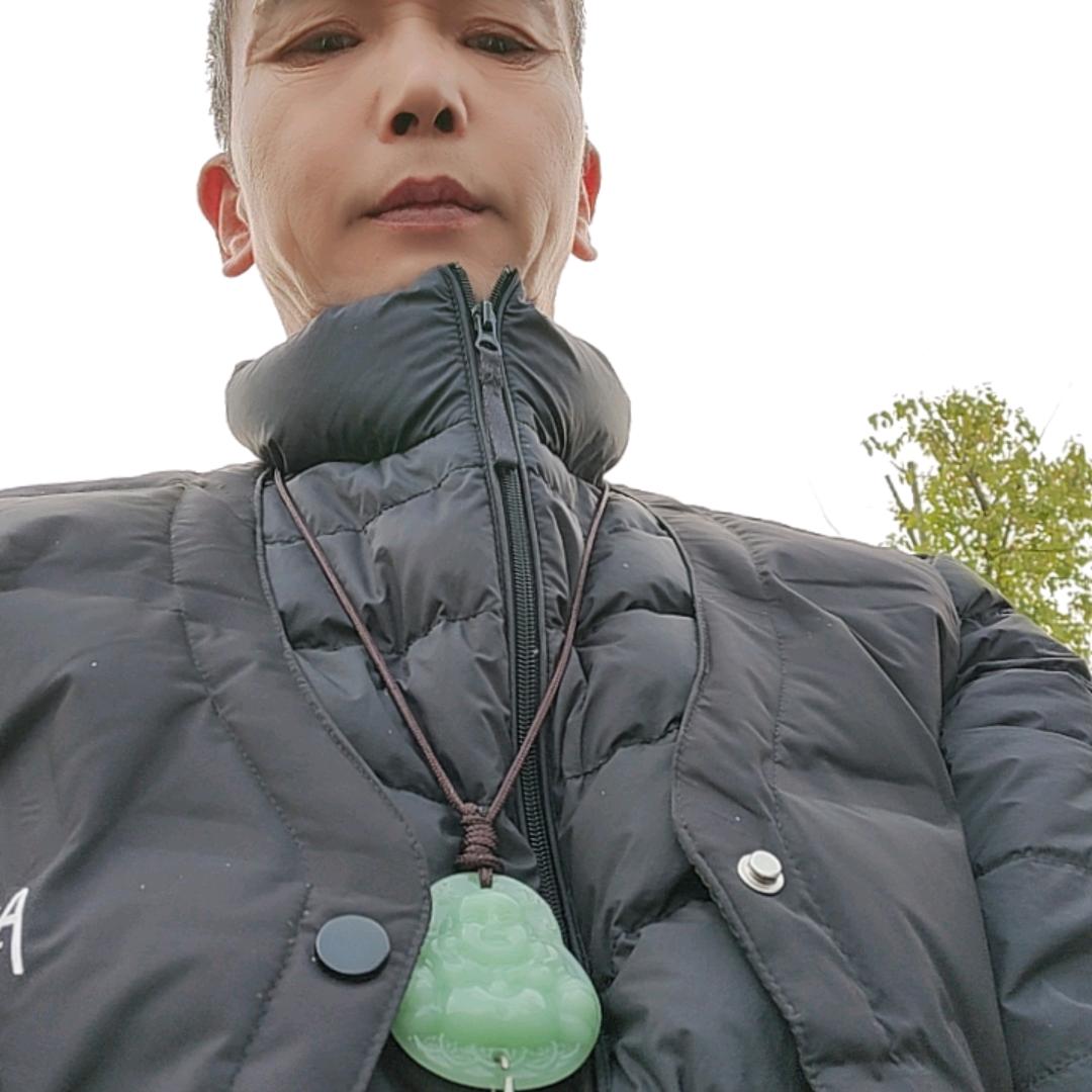 回不去的过去⛷