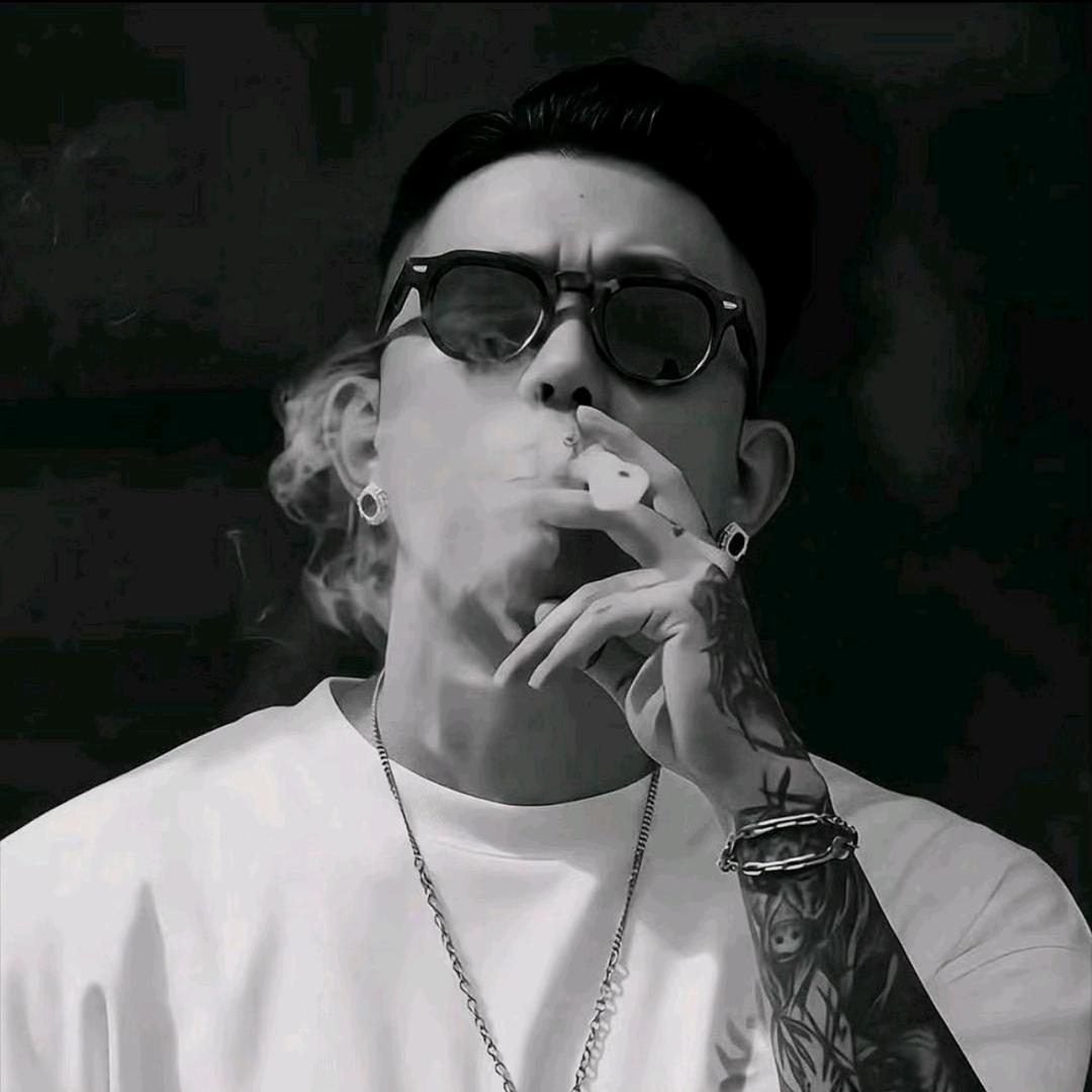 子渊.橙c的坐骑.