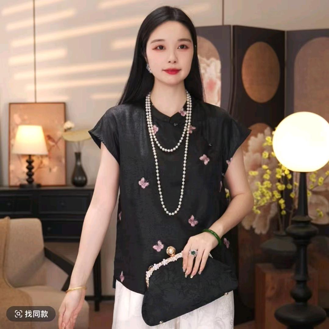 卡斯金典服饰