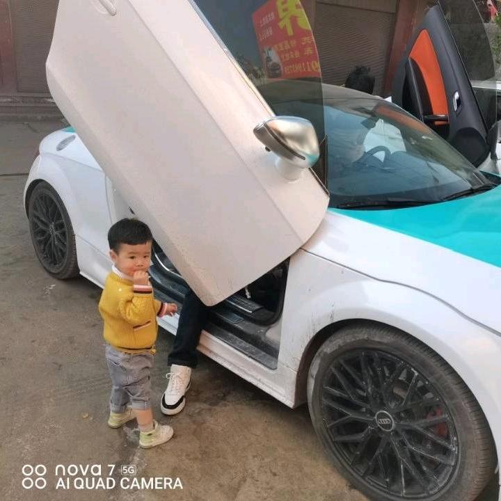 章汝