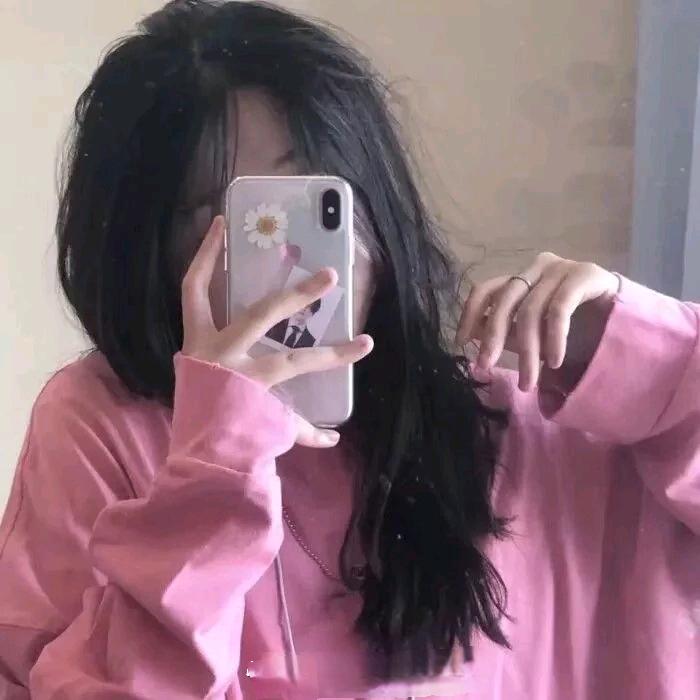 @ 余鸯