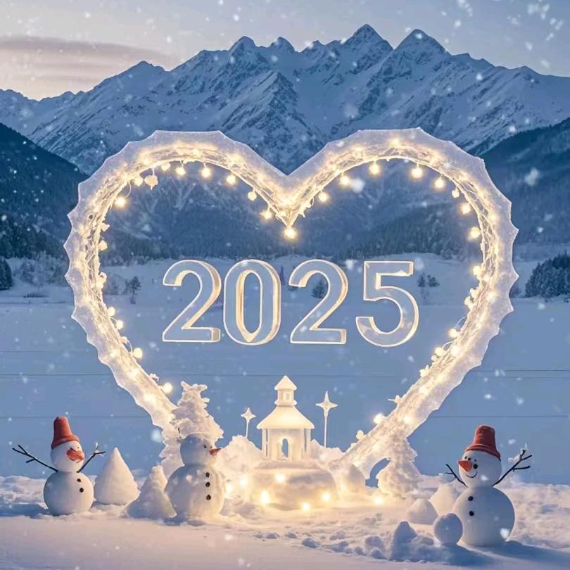 大连友谊商城本店雅氏