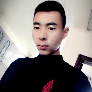 Better  Man