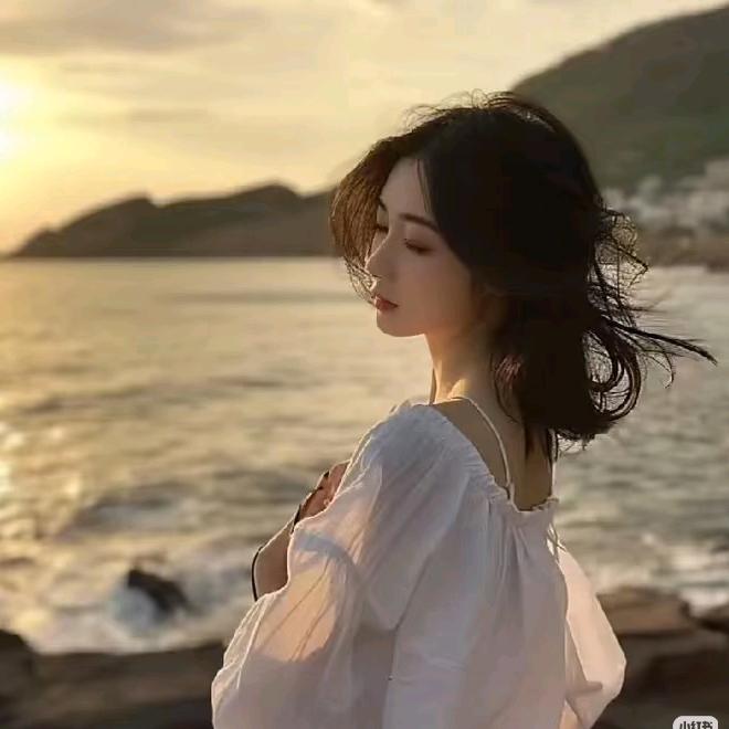 @晓楽宸