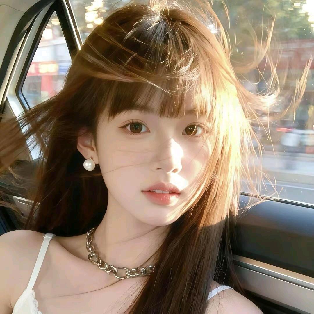 又把ʷᵒ弄丢了