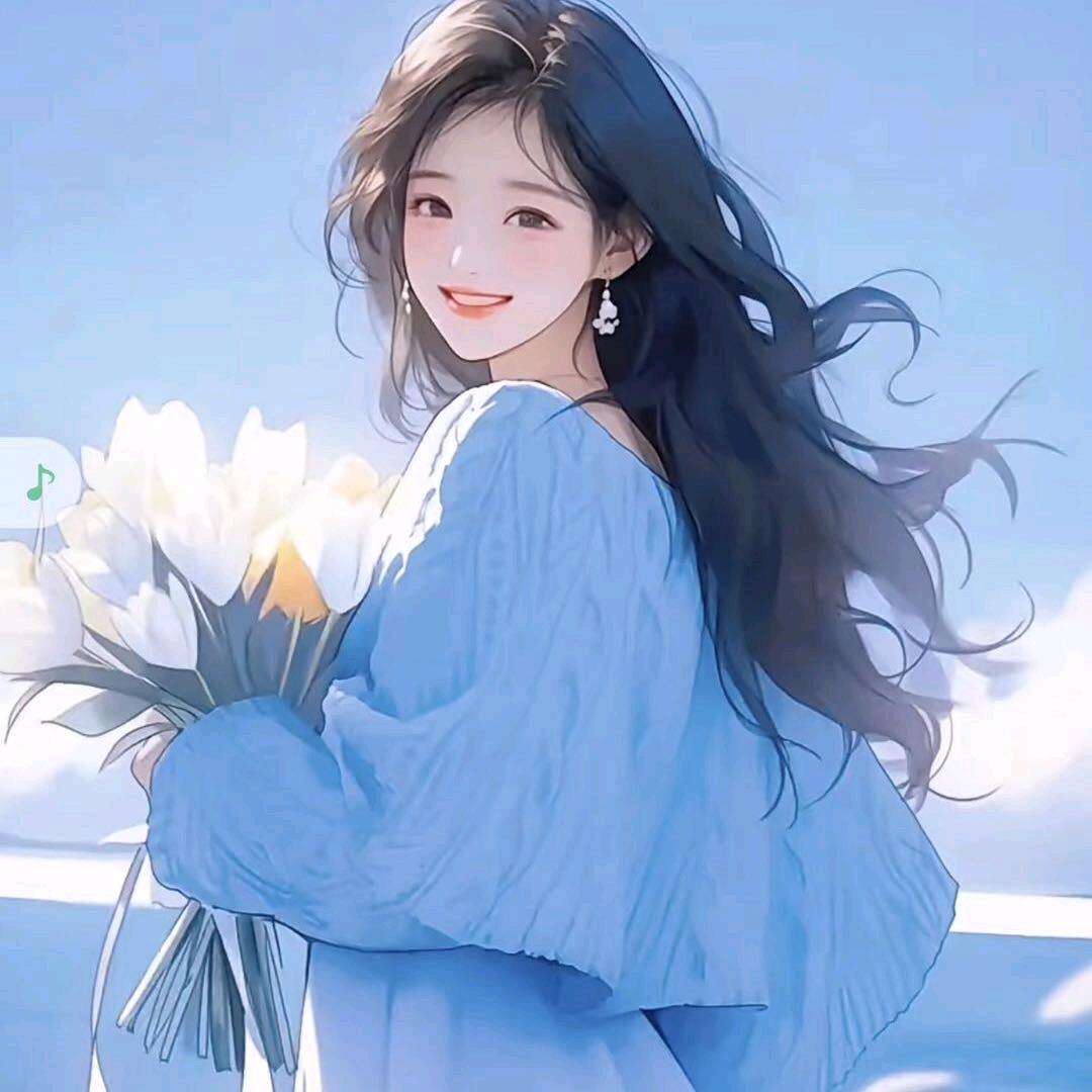 可伊
