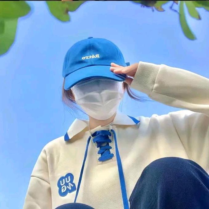 心若相依