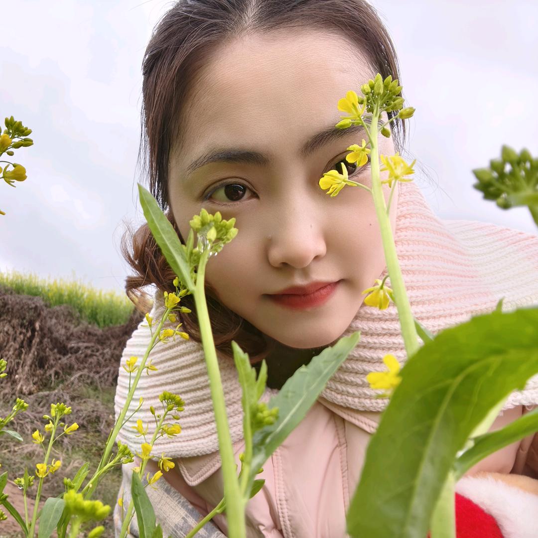 欢欢