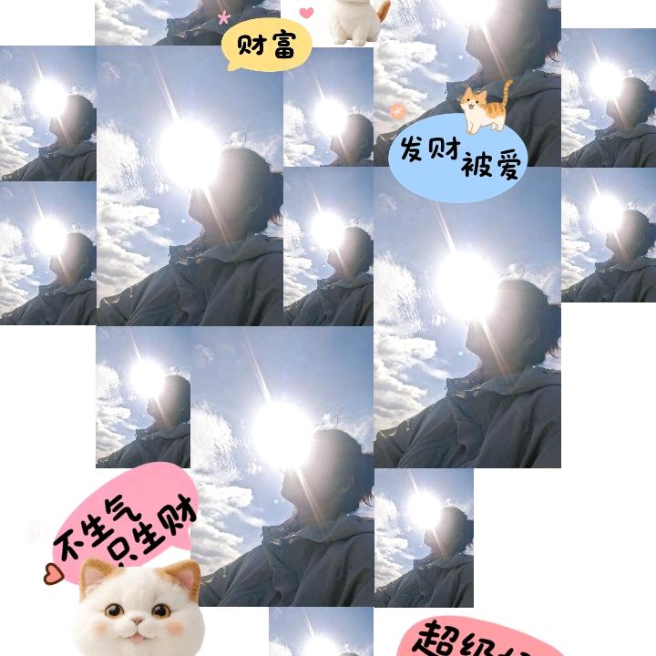 ࿐月落এ星陈
