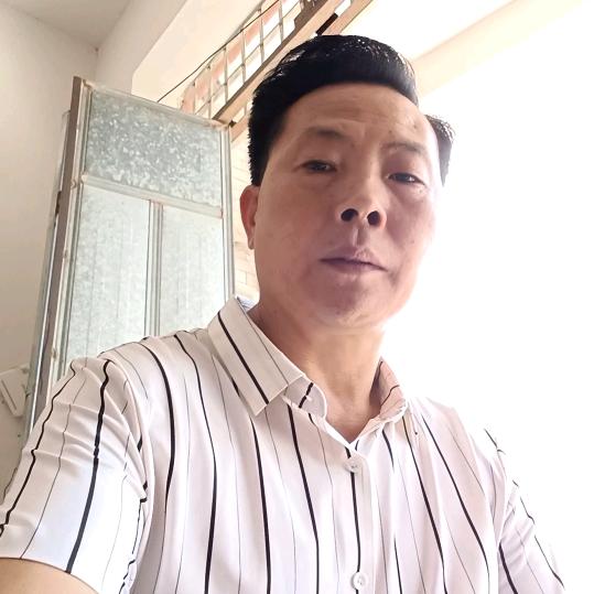 华歌