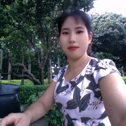 我想有个家