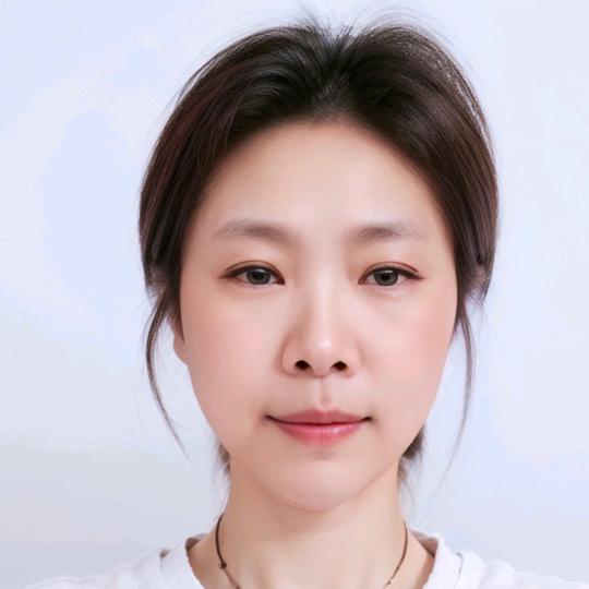 🍃🏵知日🍃🏵