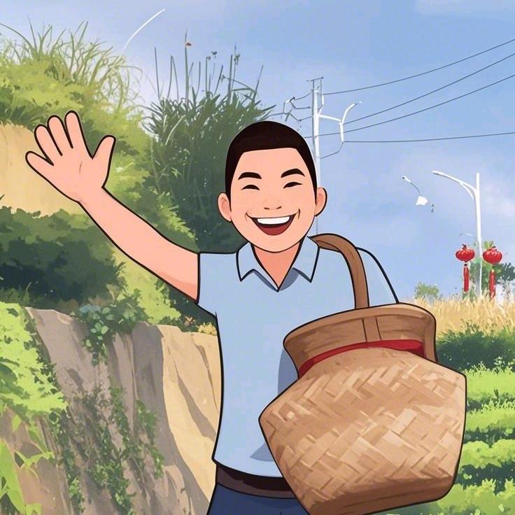 稳哥的茶桌
