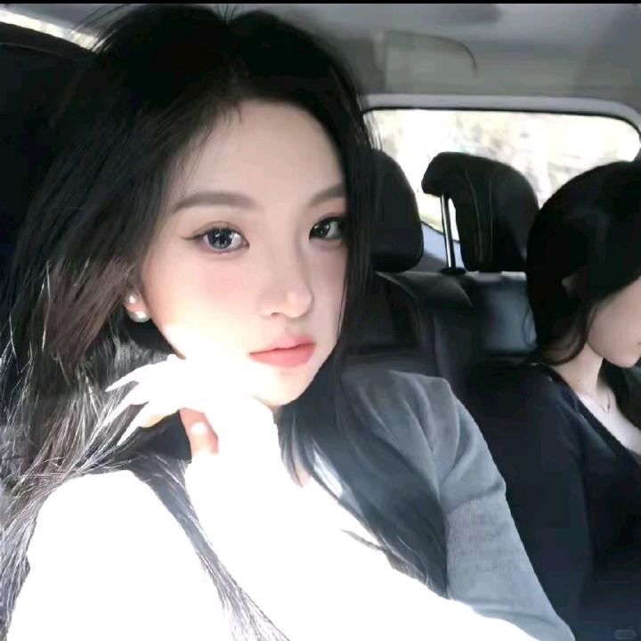 芳妹儿