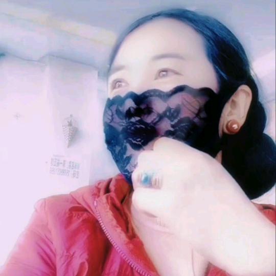 wgdegc